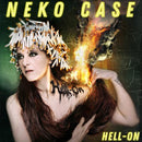 Neko-case-hell-on-new-vinyl