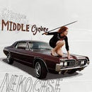 Neko-case-middle-cyclone-new-vinyl
