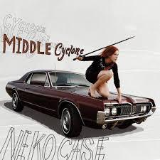 Neko-case-middle-cyclone-new-vinyl