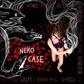 Neko Case ‎- The Worse Things Get, The Harder I Fight, The Harder I Fight, The More I Love You (New Vinyl)