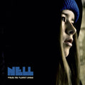 Nell & The Flaming Lips - Where The Viaduct Looms (New Vinyl)