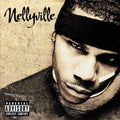 Nelly - Nellyville (2LP) (New Vinyl)