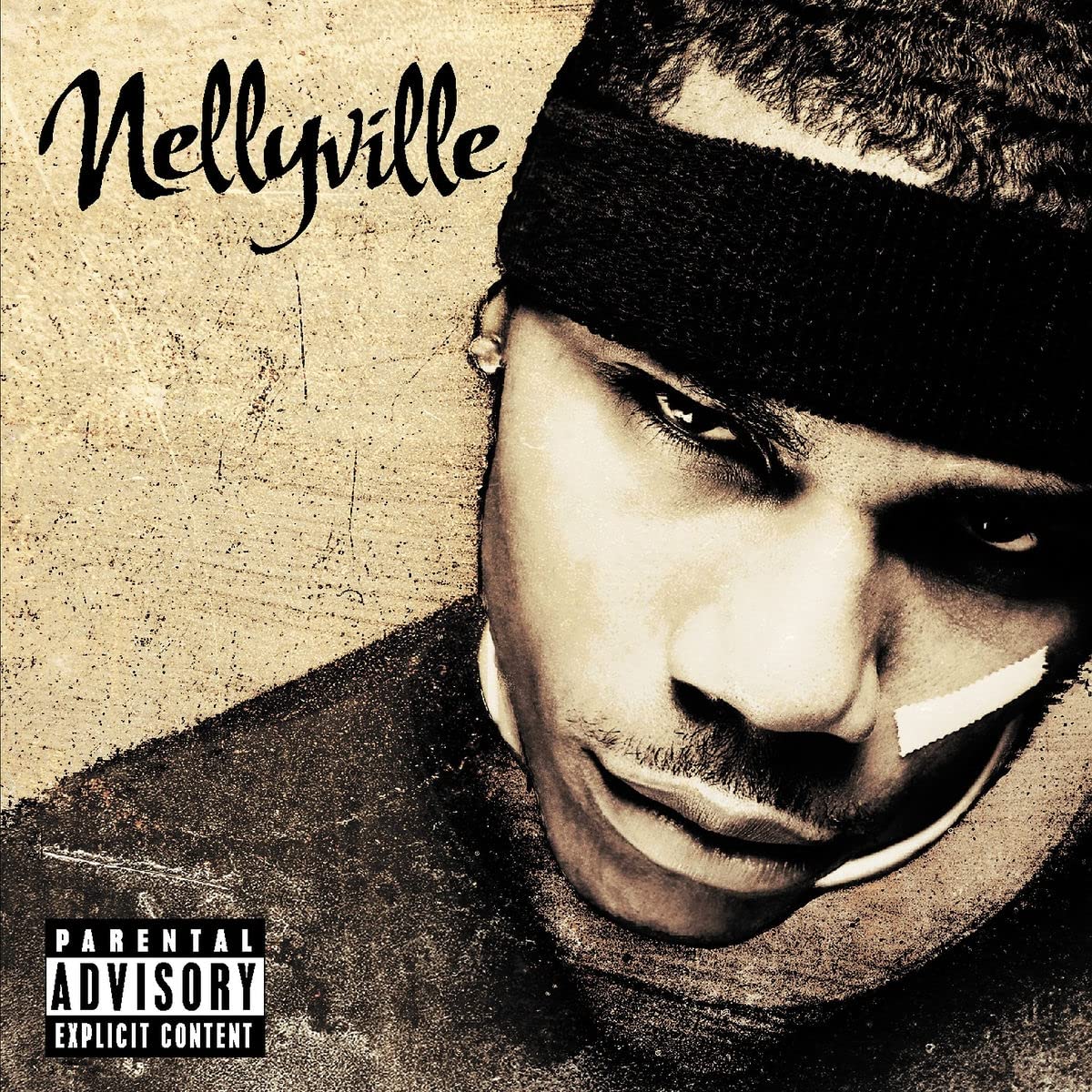 Nelly - Nellyville (2LP) (New Vinyl)