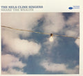 Nels Cline Singers - Share the Wealth (New CD)