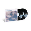 Nels Cline Singers - Share the Wealth (New Vinyl)