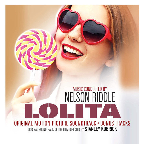 Nelson-riddle-lolita-180g-new-vinyl
