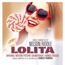 Nelson-riddle-lolita-180g-new-vinyl