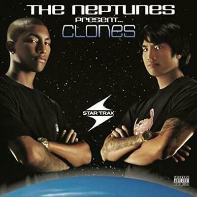 Neptunes-neptunes-present-clones-new-vinyl