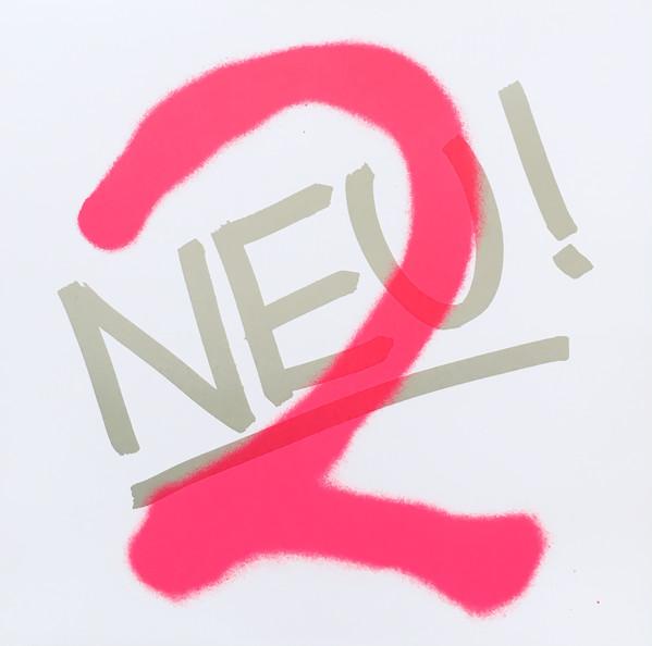Neu-2-new-vinyl