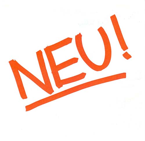 Neu-neu-new-cd