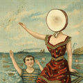 Neutral-milk-hotel-in-the-aeroplane-over-the-sea-new-vinyl