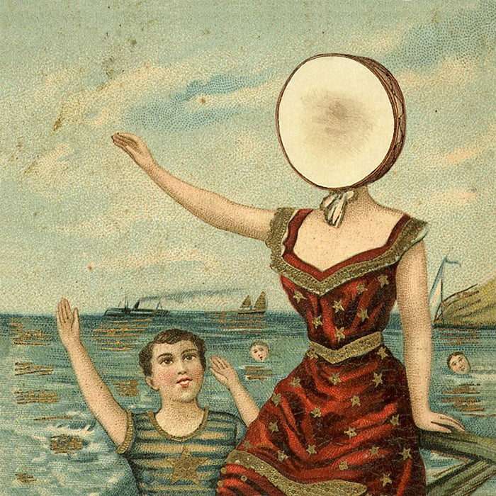 Neutral-milk-hotel-in-the-aeroplane-over-the-sea-new-vinyl