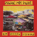 Neutral-milk-hotel-on-avery-island-new-cd