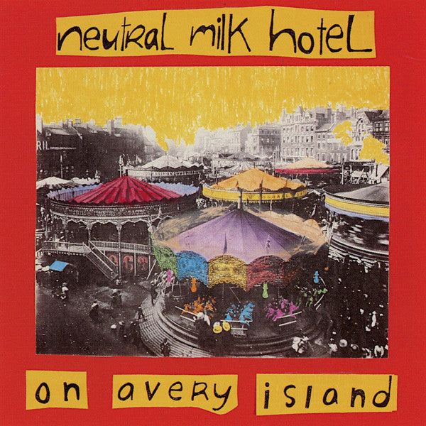 Neutral-milk-hotel-on-avery-island-new-cd