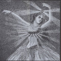 Neutral Milk Hotel - The Collected Works Of (4LP/2x10"/3x7"/Box Set) (New Vinyl)