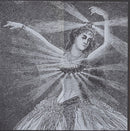 Neutral Milk Hotel - The Collected Works Of (4LP/2x10"/3x7"/Box Set) (New Vinyl)