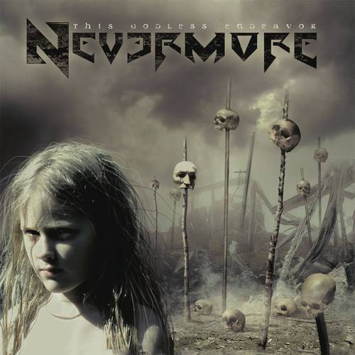 Nevermore-this-godless-endeavor-ri-2018-new-vinyl