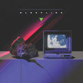 New-dreams-ltd-sleepline-2lp-new-vinyl