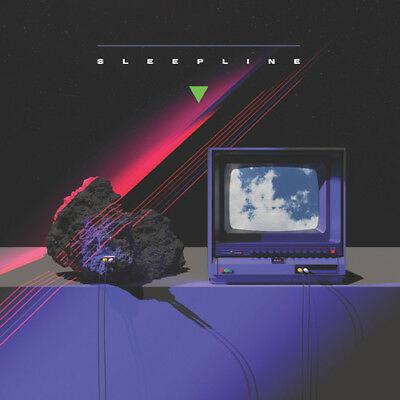 New-dreams-ltd-sleepline-2lp-new-vinyl