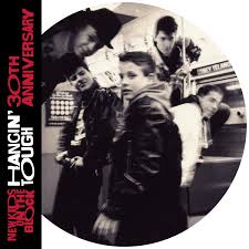New-kids-on-the-block-hangin-tough-30th-ann-pd-new-vinyl
