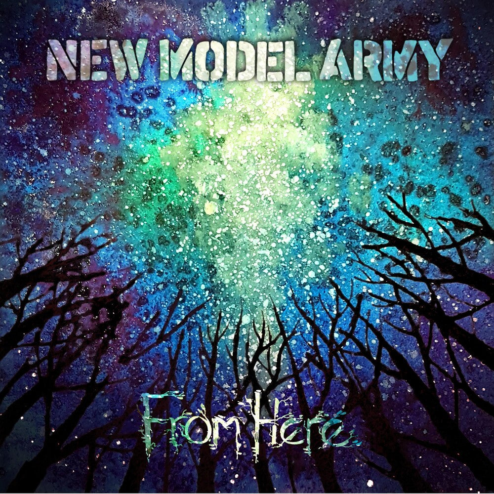 New-model-army-from-here-new-vinyl