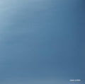 New Order - Be A Rebel (12") (New Vinyl)