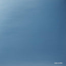 New Order - Be A Rebel (12") (New Vinyl)