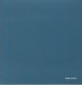 New Order - Be A Rebel (Remixes) (Ltd Clear) (New Vinyl)