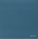 New Order - Be A Rebel (Remixes) (Ltd Clear) (New Vinyl)