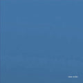 New Order - Be a Rebel Remixed (New CD)