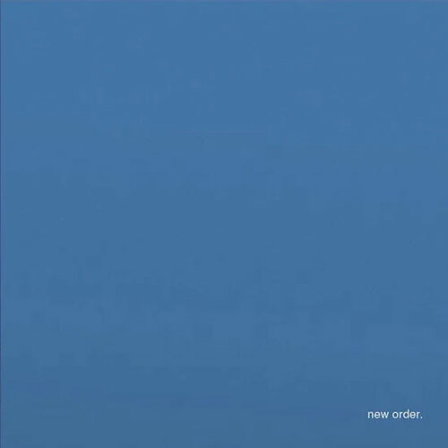 New Order - Be a Rebel Remixed (New CD)
