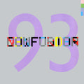 New Order - Confusion  (12" Single) (New Vinyl)