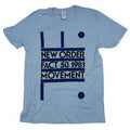 New-order-fact-50-t-shirt