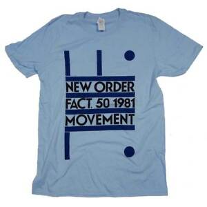 New-order-fact-50-t-shirt