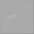 New Order - Low Life (Definitive Edition) (1LP + 2CD + 2DVD)