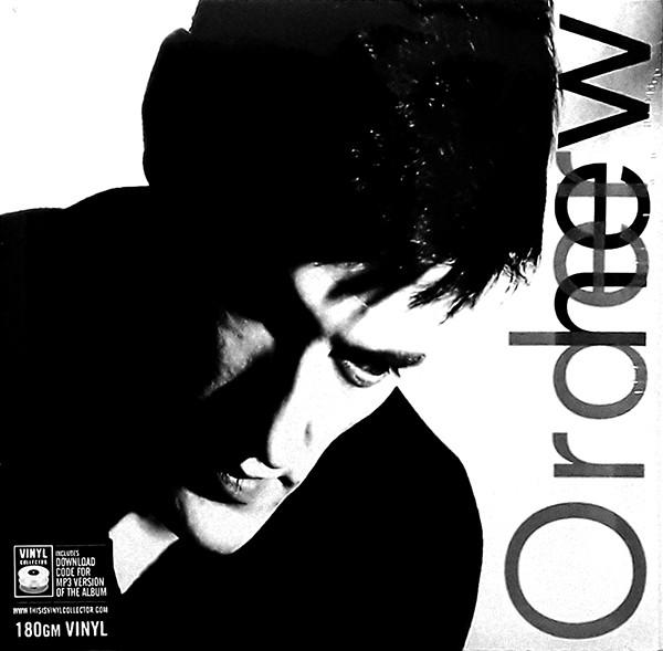 New-order-low-life-new-vinyl