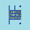 New-order-movement-new-vinyl