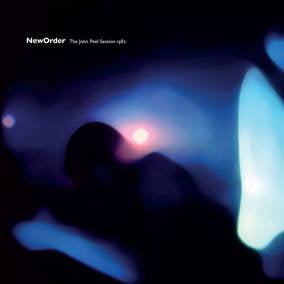 New Order - Peel Session 82 (12 In.) (RSD 2020) (New Vinyl)