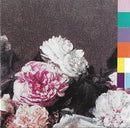 New-order-power-corruption-and-lies-new-cd