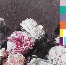 New-order-power-corruption-and-lies-new-cd