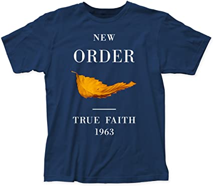 New-order-true-faith-blue-shirt