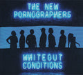 New-pornographers-whiteout-conditions-new-cd