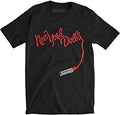 New-york-dolls-lipstick-t-shirt