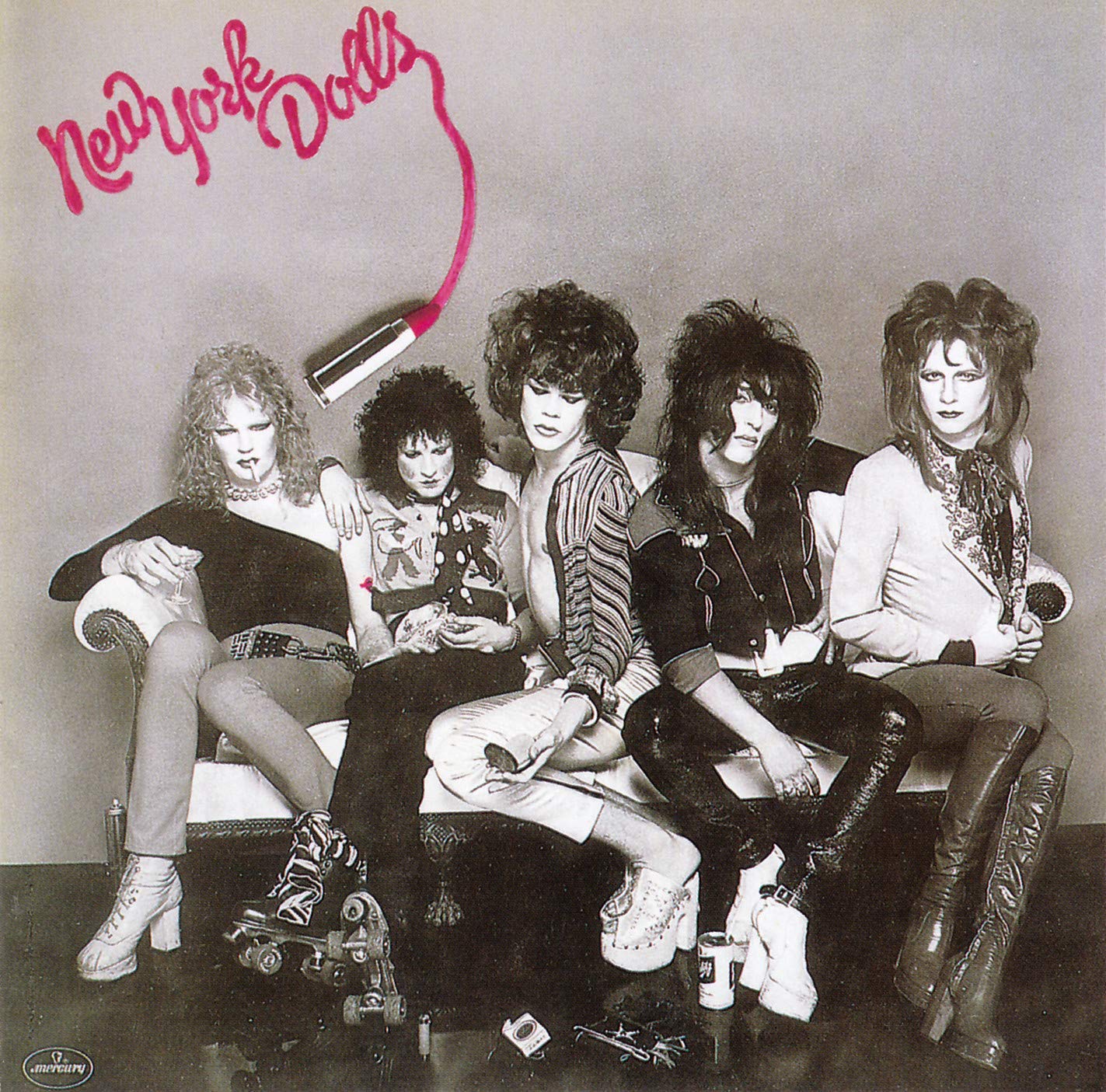 New-york-dolls-new-york-dolls-new-vinyl