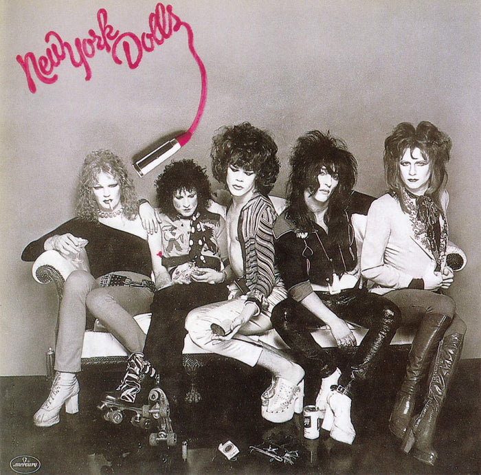 New-york-dolls-new-york-dolls-new-vinyl