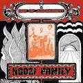 Ngozi-family-day-of-judgement-new-vinyl
