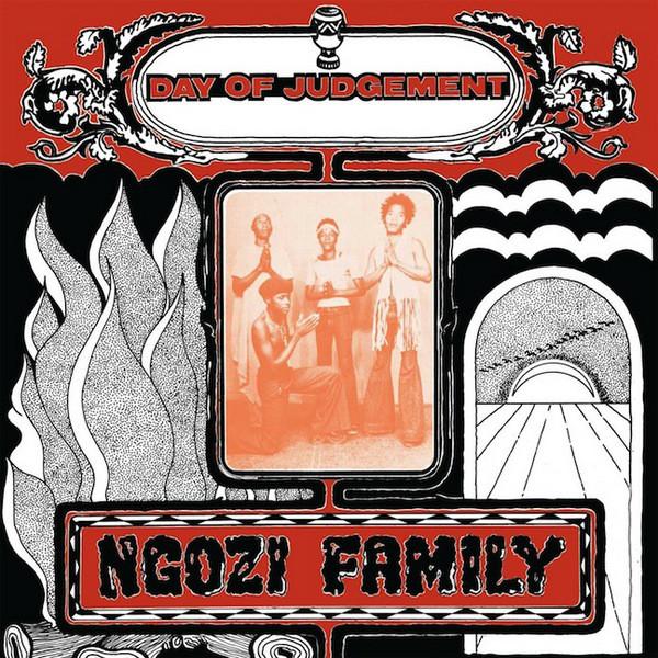 Ngozi-family-day-of-judgement-new-vinyl
