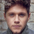 Niall-horan-flicker-new-vinyl