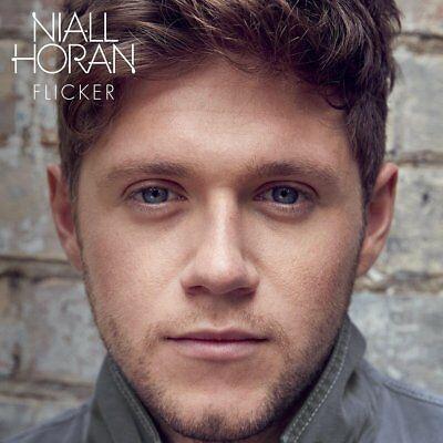Niall-horan-flicker-new-vinyl