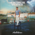 Niall-horan-heartbreak-weather-new-cd